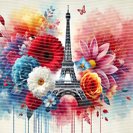 20oz integrate-EJ-6482